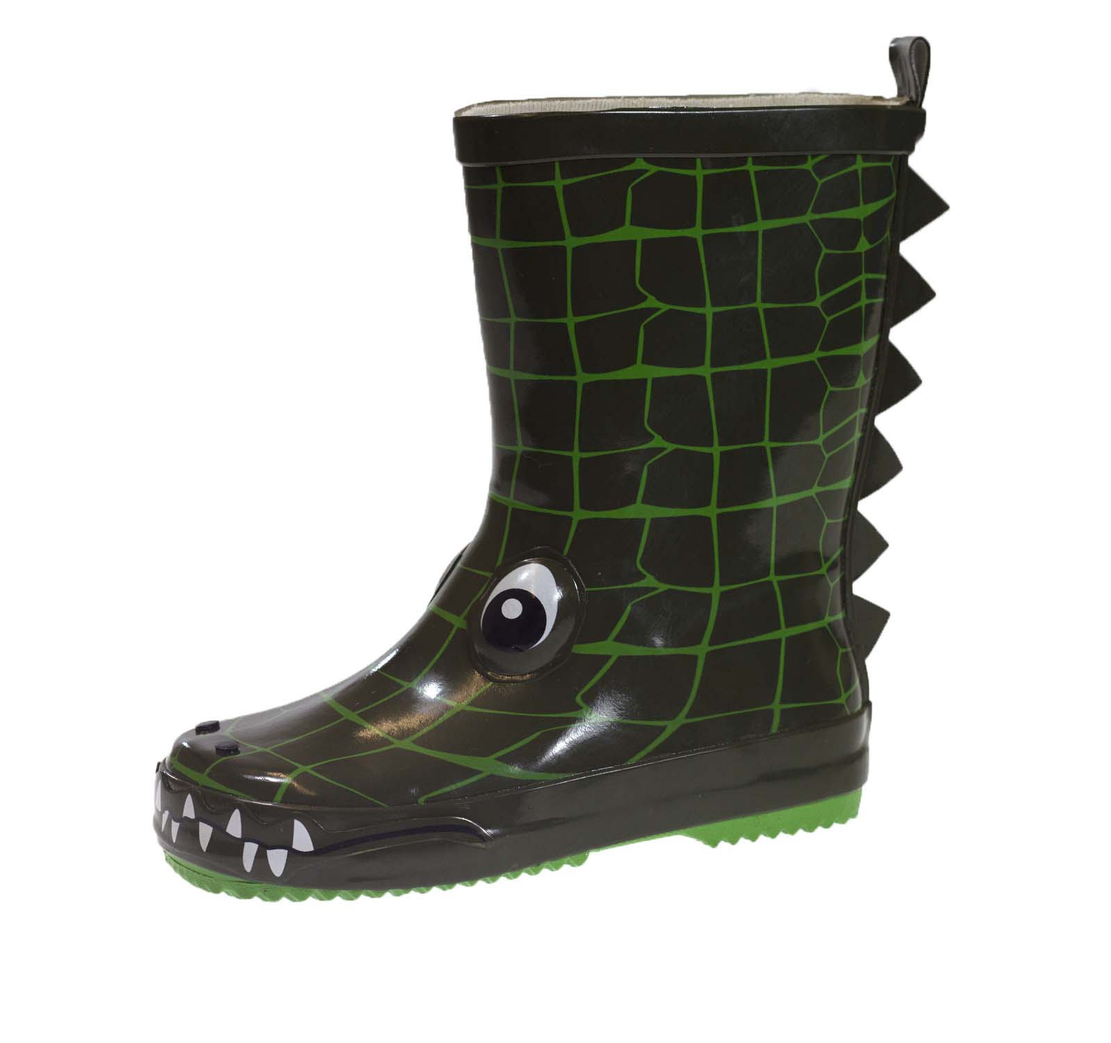 Rain boots wellington Find great deals on eBay for wellington rain boots. Shop with confidence.